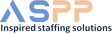 ASPP Logo